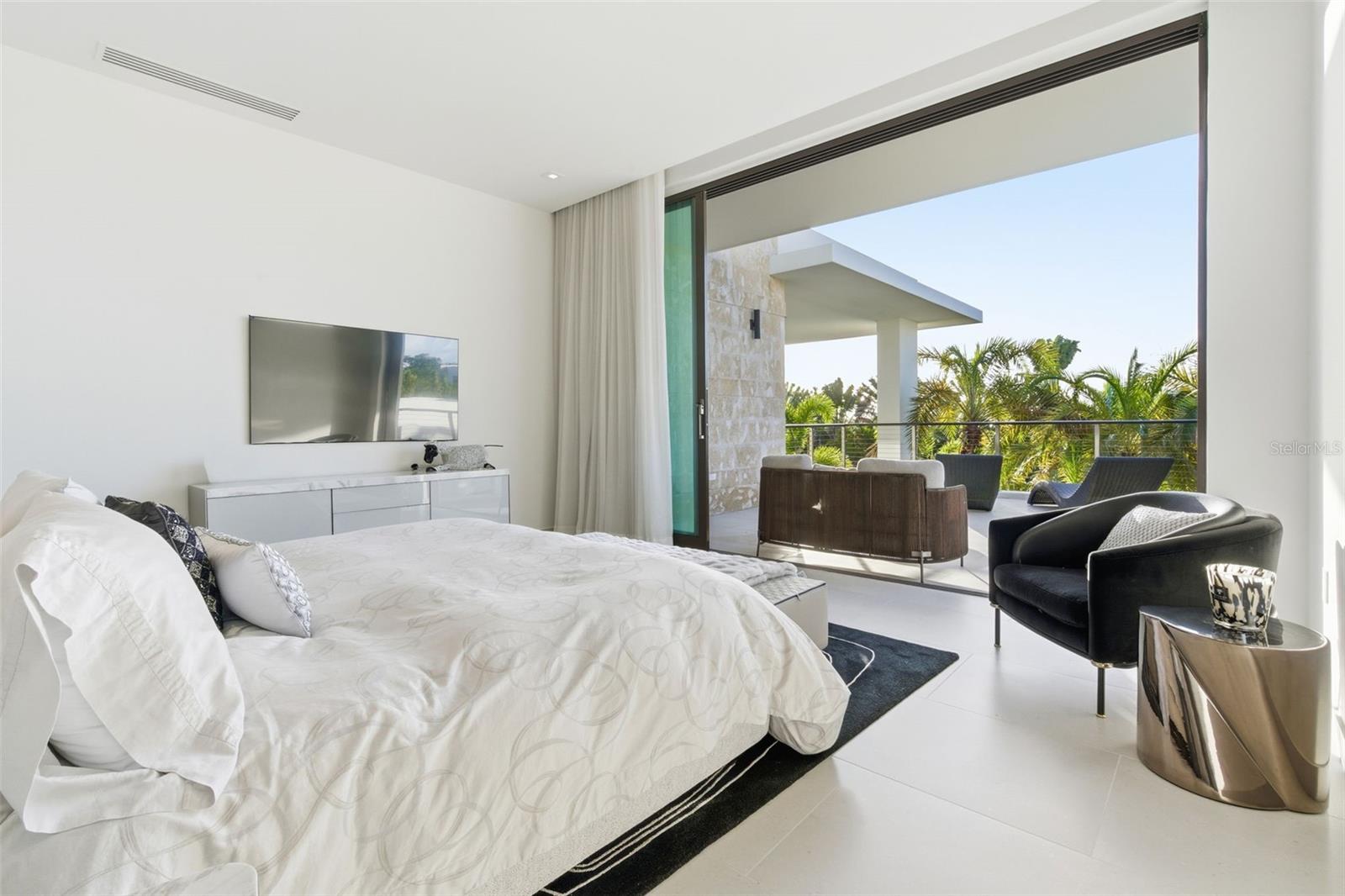 206 LEGACY DORADO, PR 00646