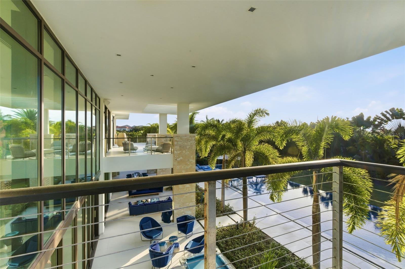 206 LEGACY DORADO, PR 00646