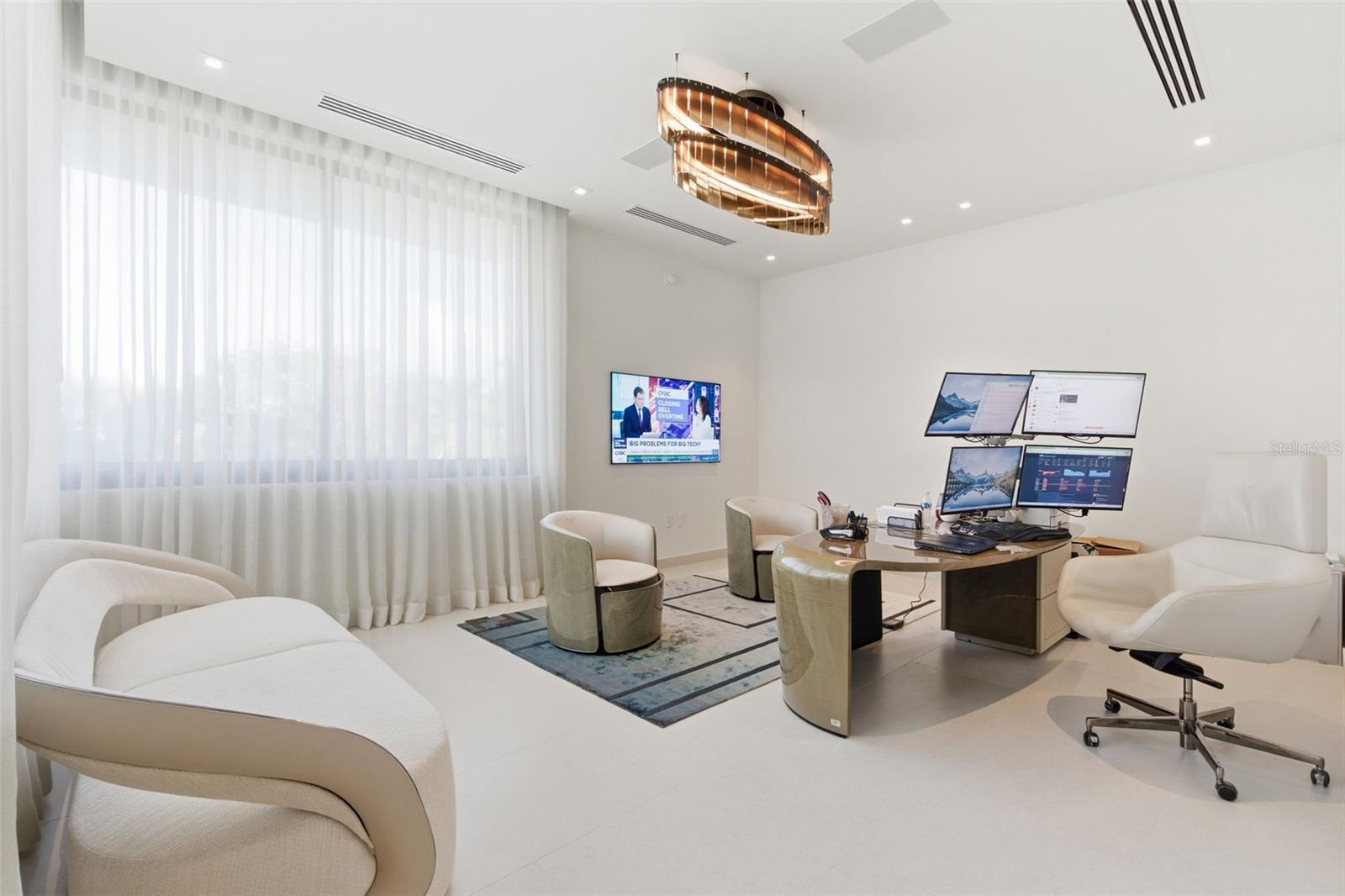 206 LEGACY DORADO, PR 00646