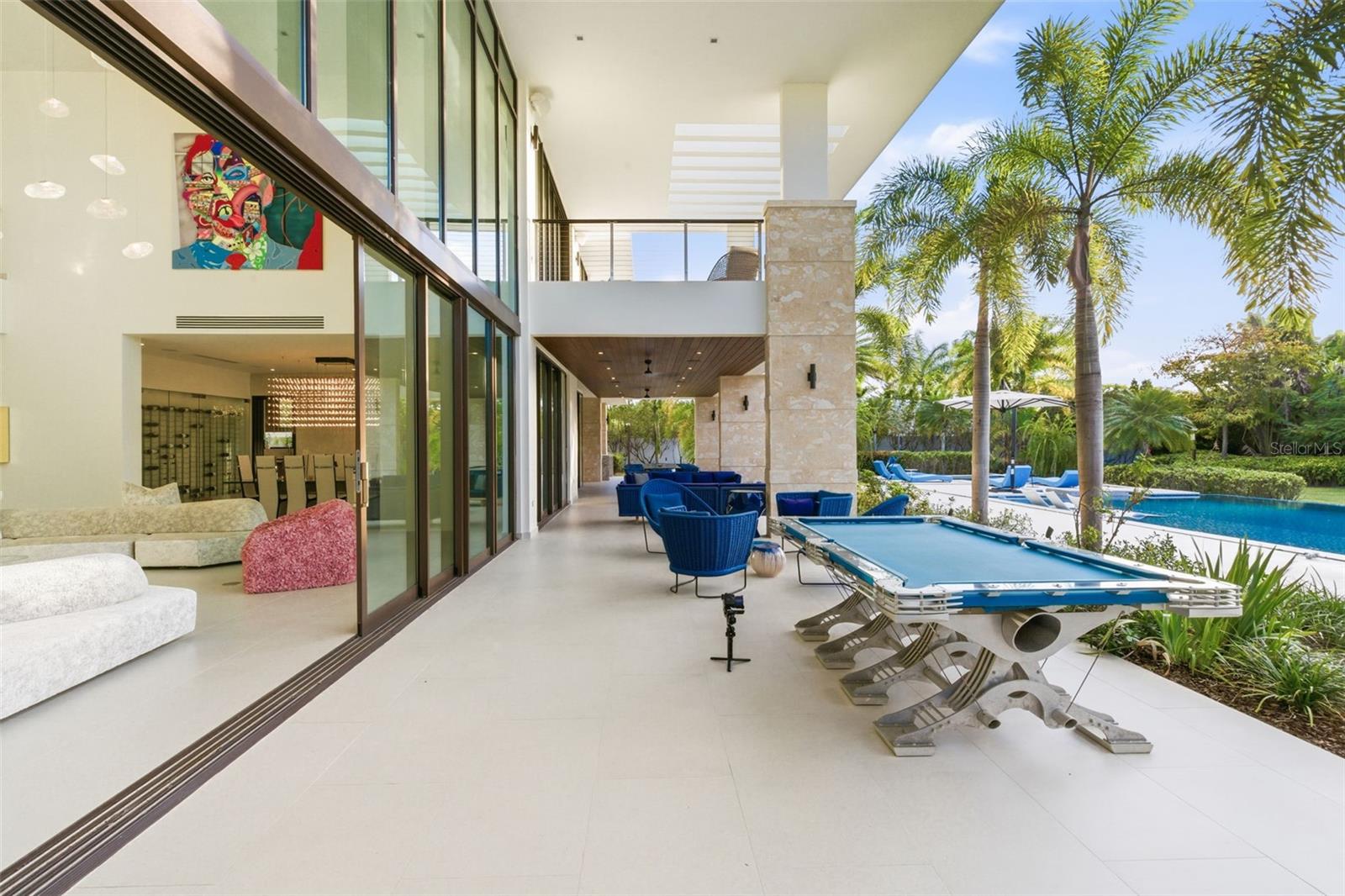 206 LEGACY DORADO, PR 00646