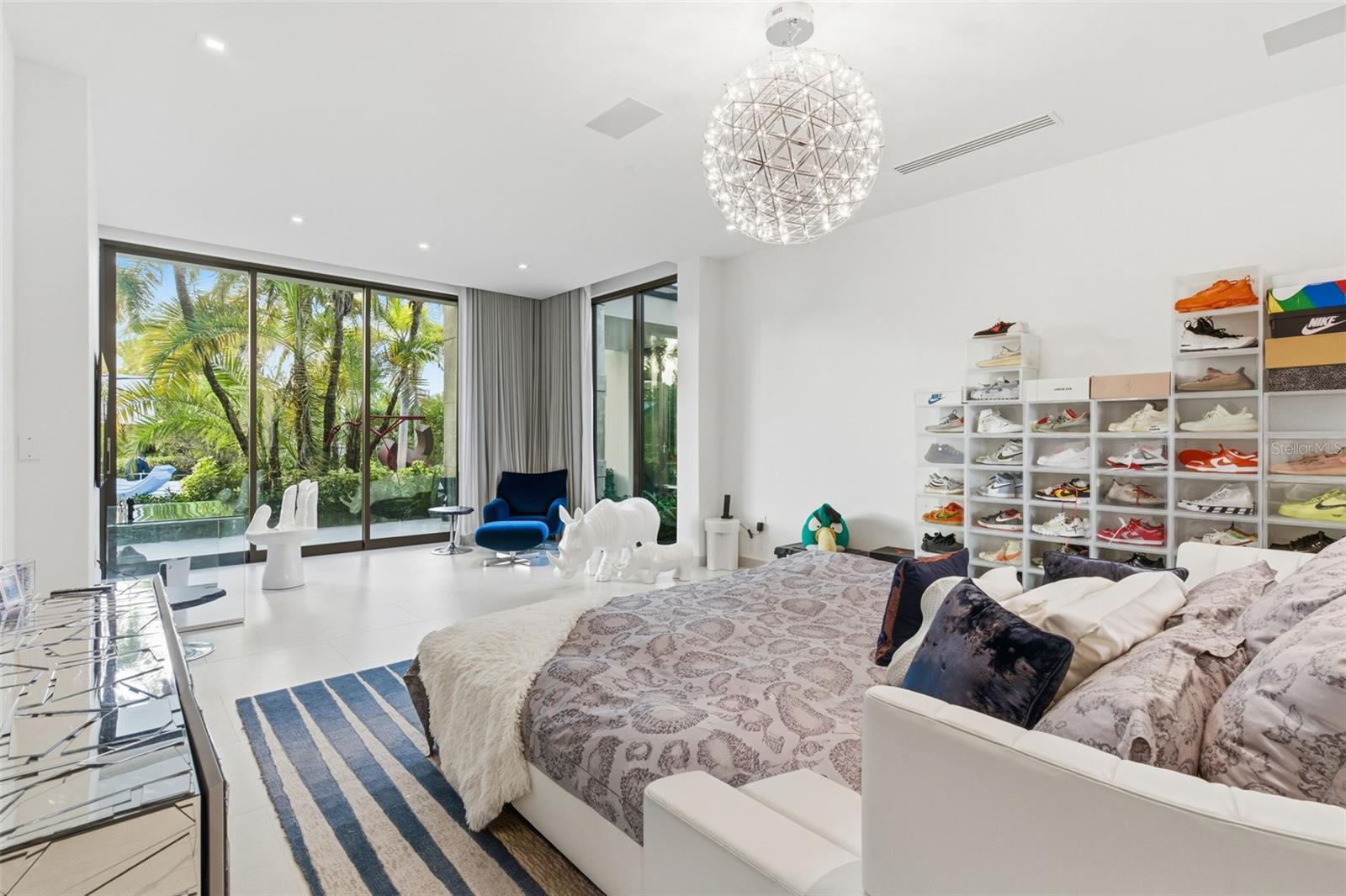 206 LEGACY DORADO, PR 00646