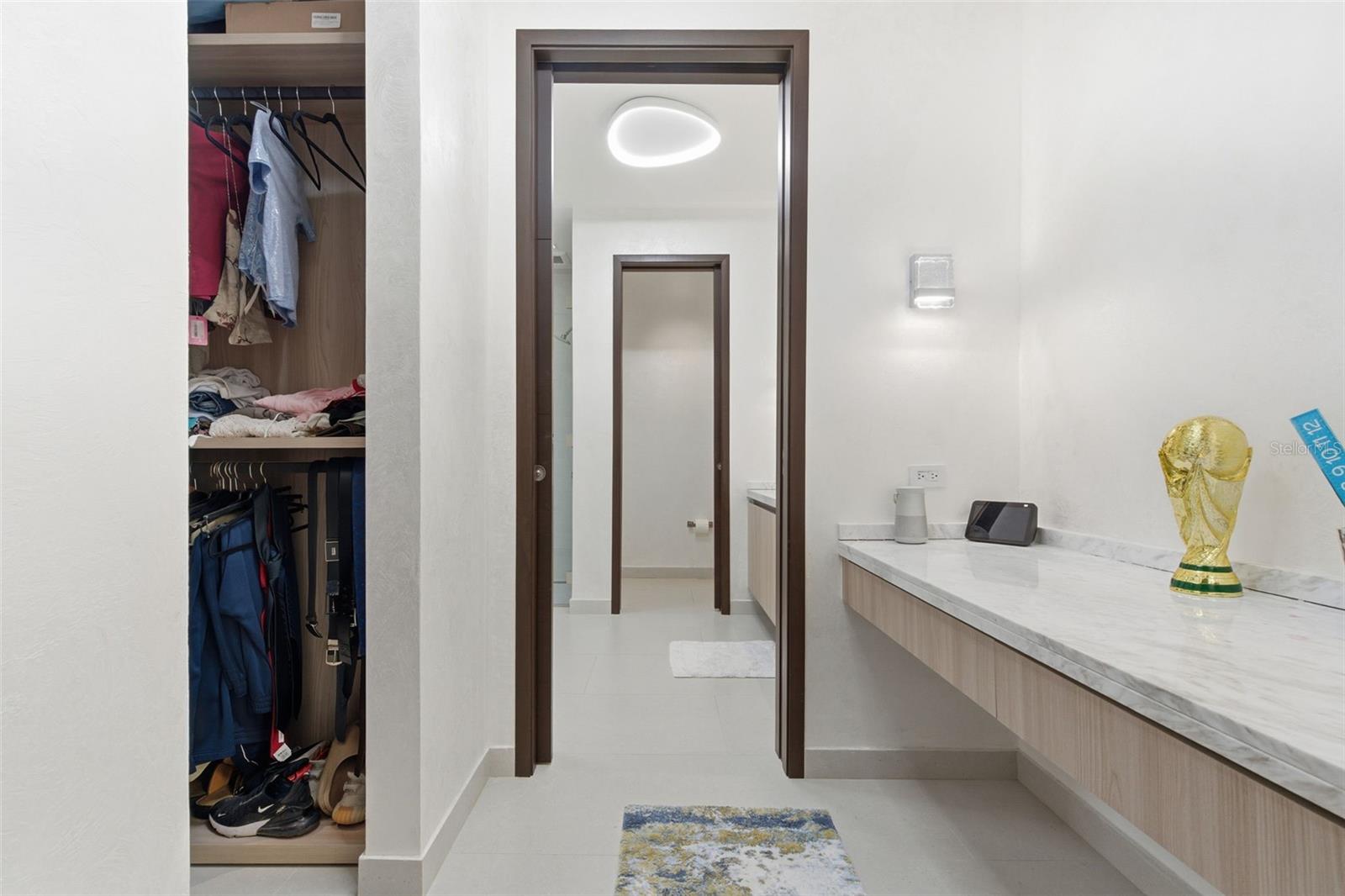 206 LEGACY DORADO, PR 00646