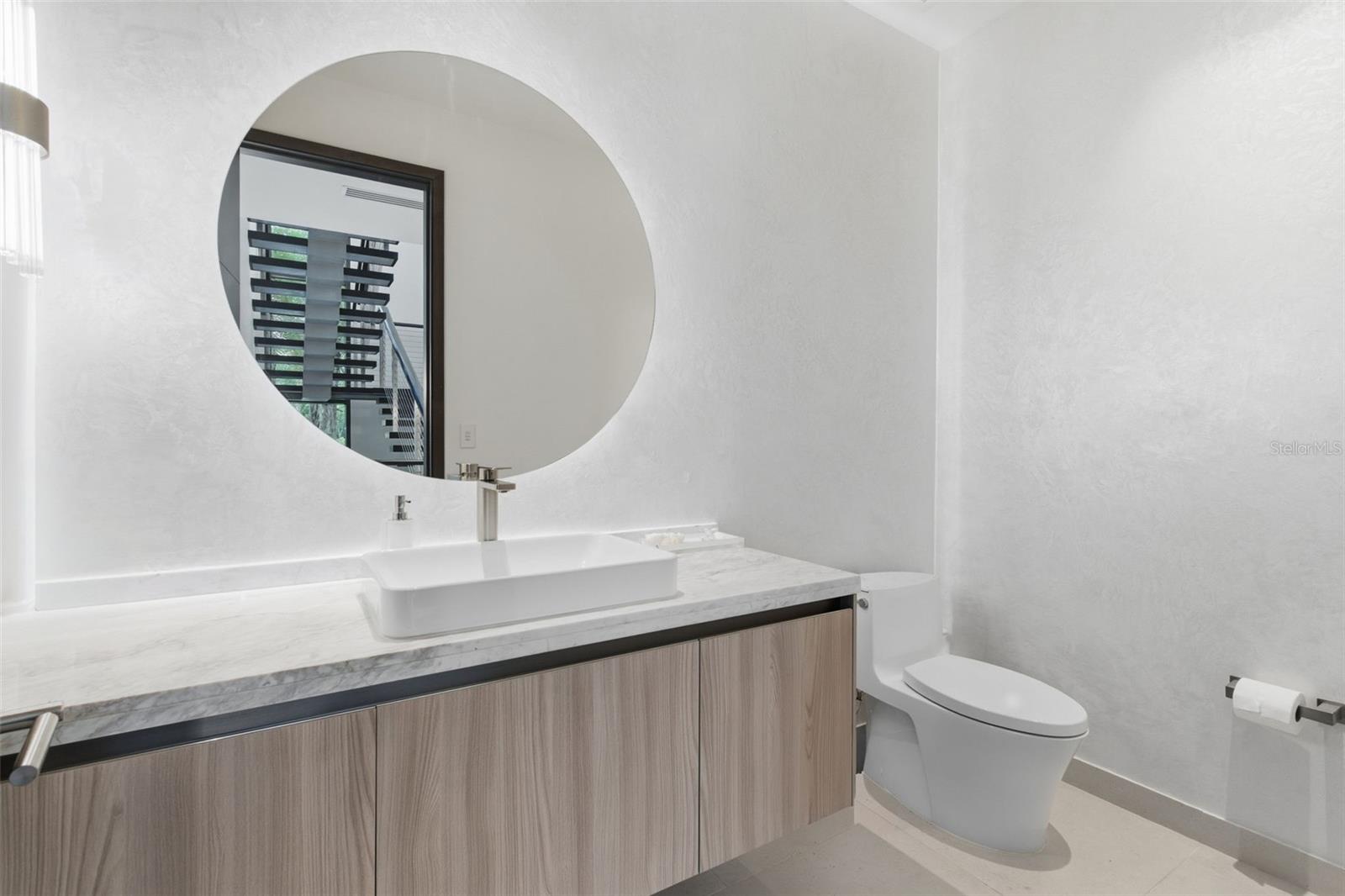 206 LEGACY DORADO, PR 00646