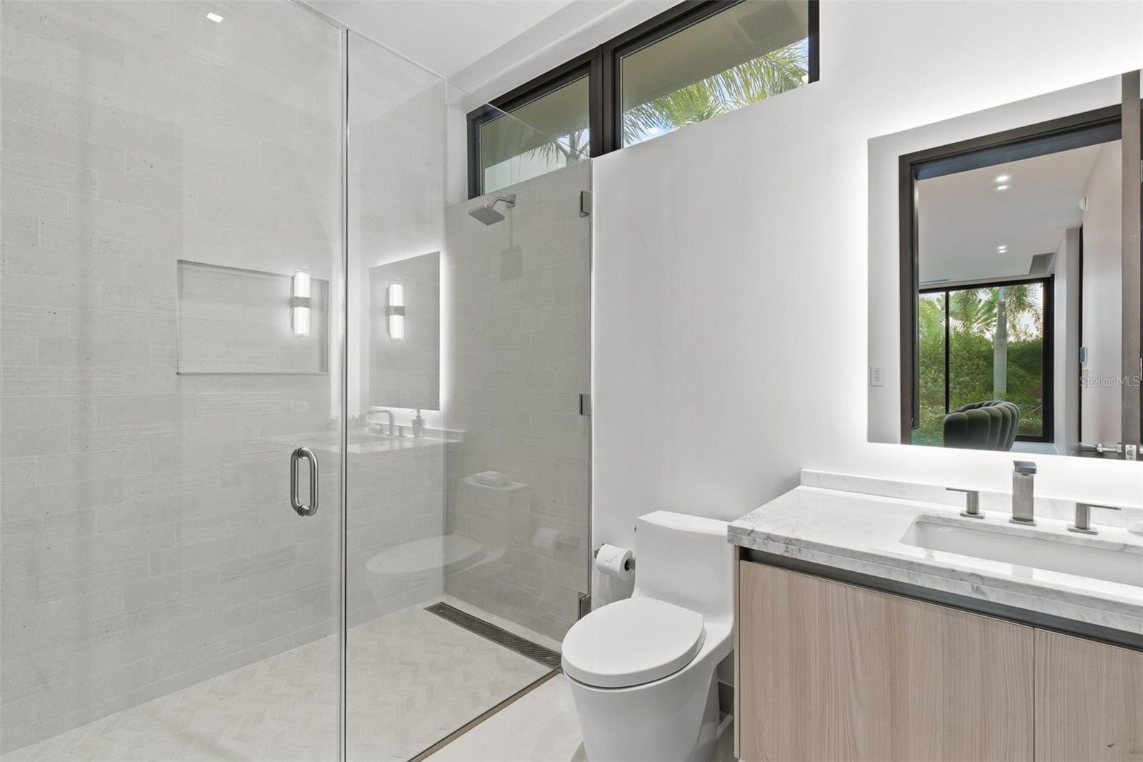 206 LEGACY DORADO, PR 00646