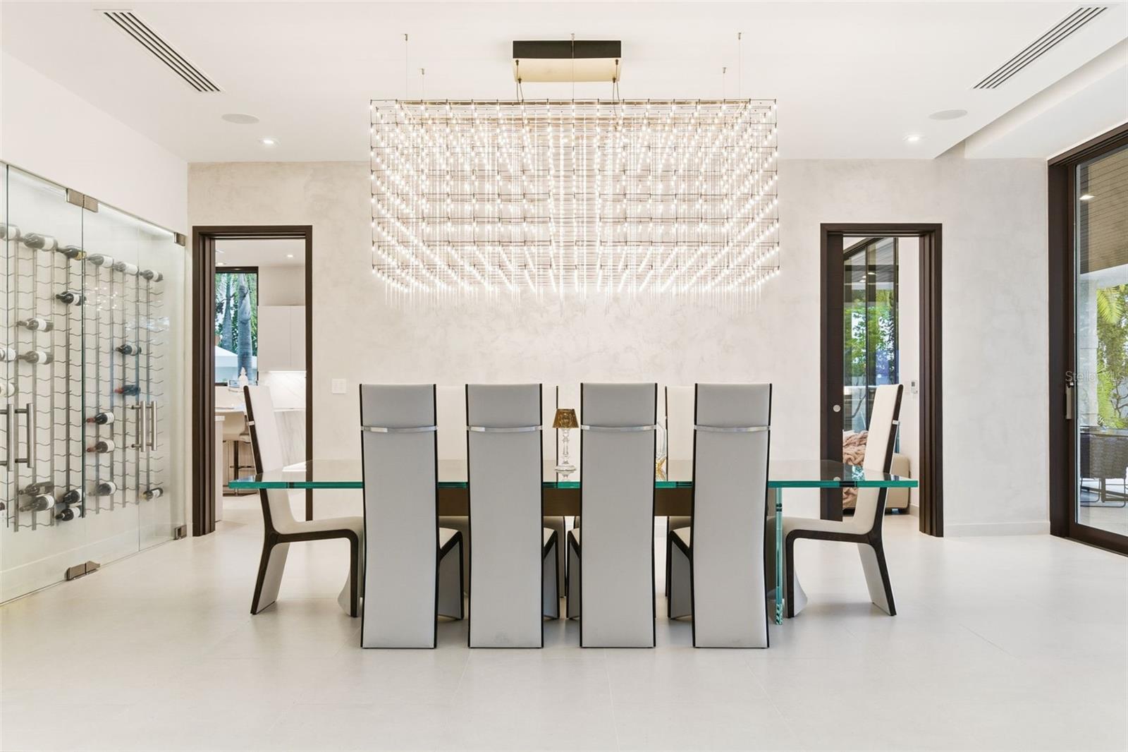 206 LEGACY DORADO, PR 00646