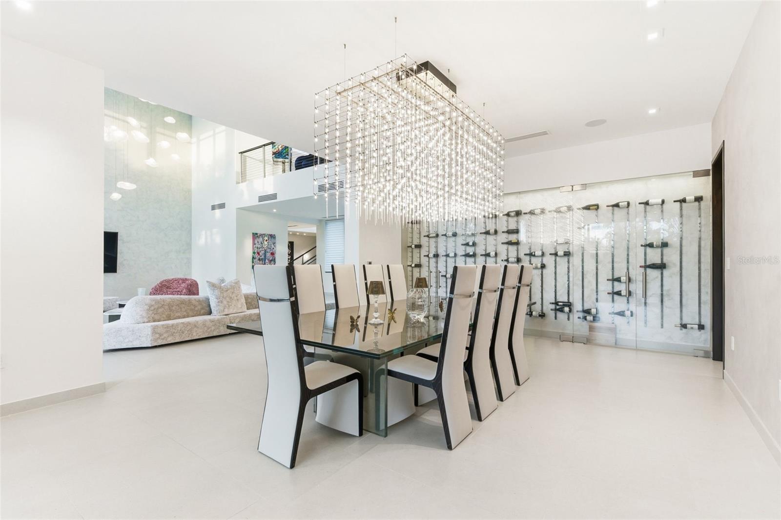 206 LEGACY DORADO, PR 00646