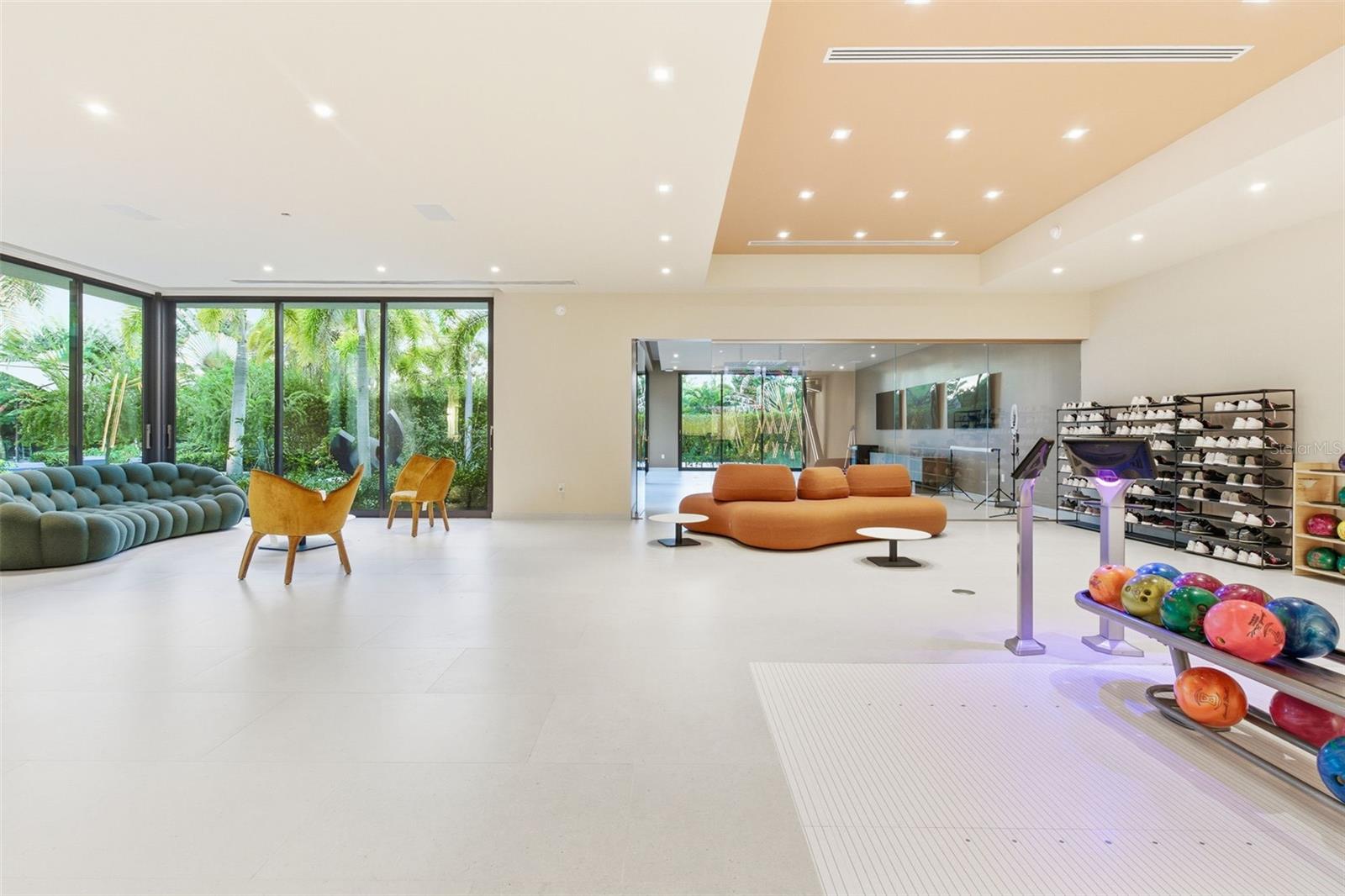 206 LEGACY DORADO, PR 00646