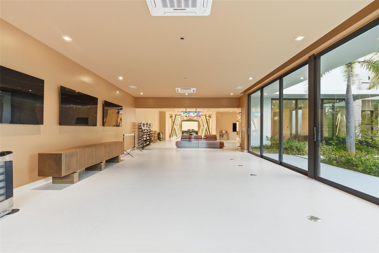 206 LEGACY DORADO, PR 00646