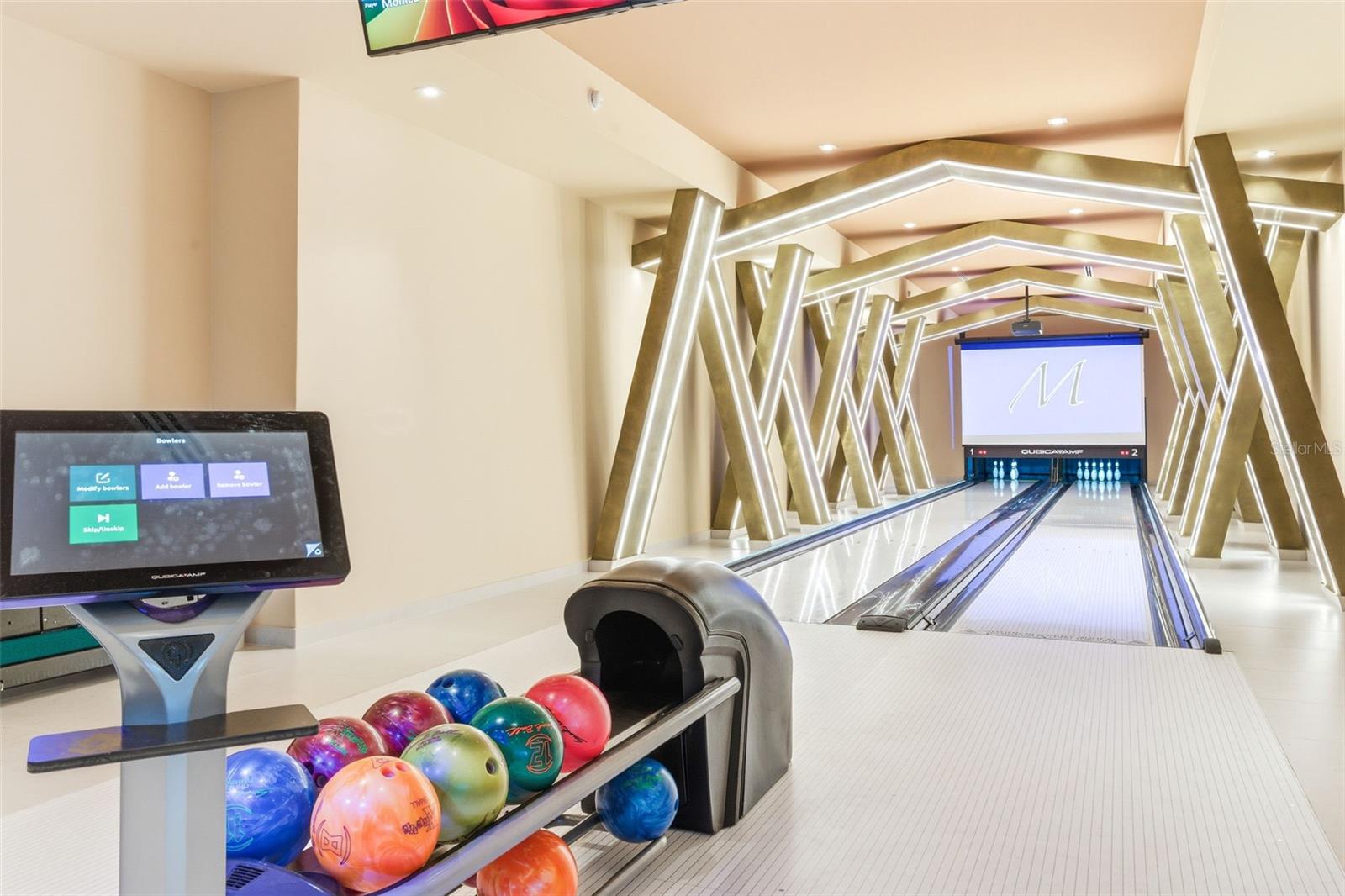 206 LEGACY DORADO, PR 00646