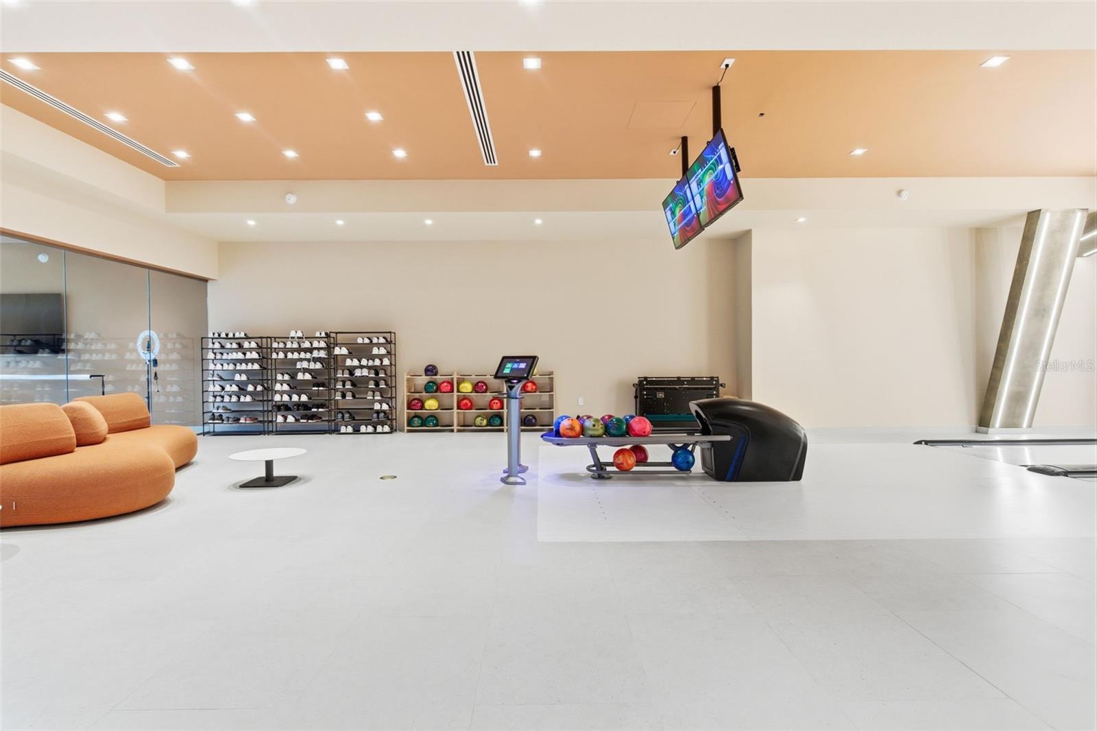 206 LEGACY DORADO, PR 00646