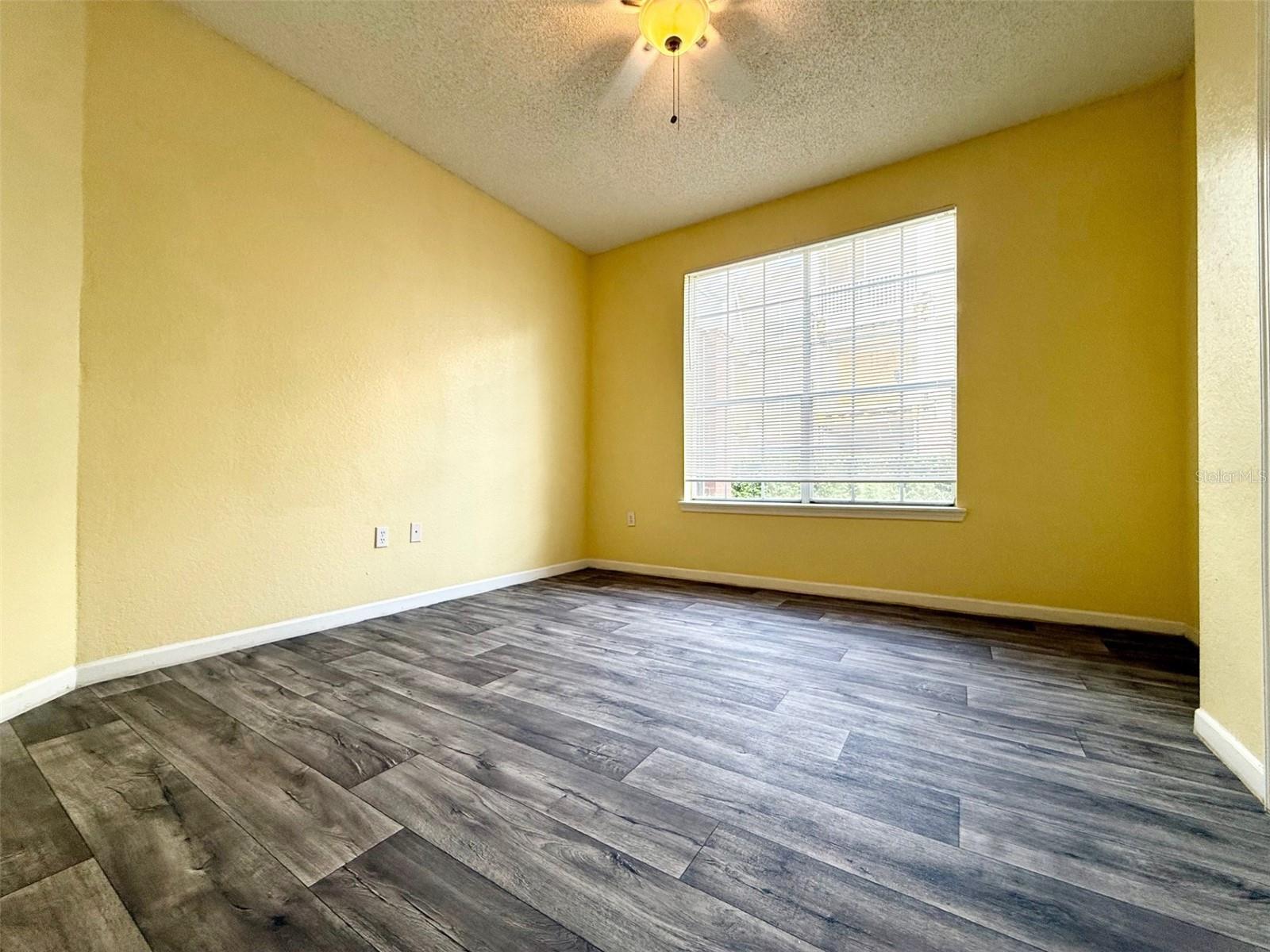 13102 MULBERRY Park Dr #917 ORLANDO, FL 32821