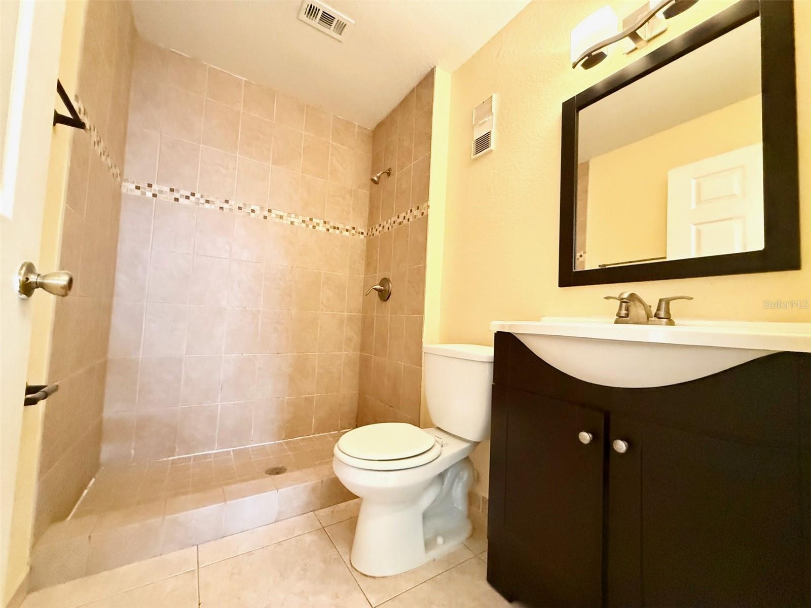 13102 MULBERRY Park Dr #917 ORLANDO, FL 32821