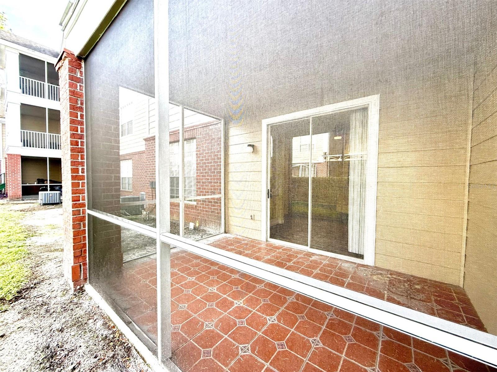 13102 MULBERRY Park Dr #917 ORLANDO, FL 32821