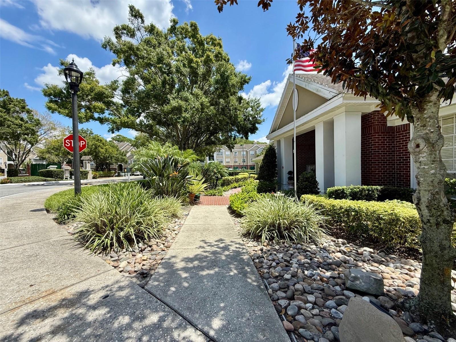 13102 MULBERRY Park Dr #917 ORLANDO, FL 32821