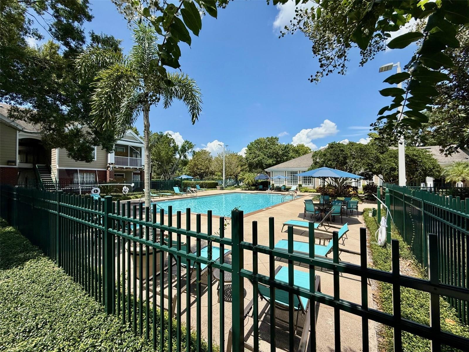 13102 MULBERRY Park Dr #917 ORLANDO, FL 32821