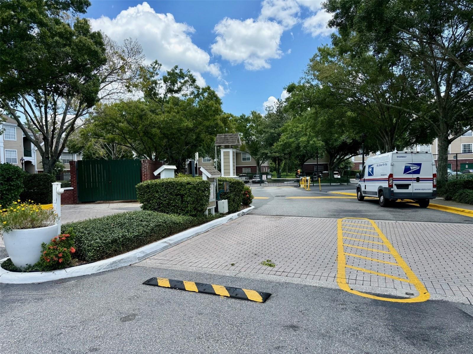 13102 MULBERRY Park Dr #917 ORLANDO, FL 32821