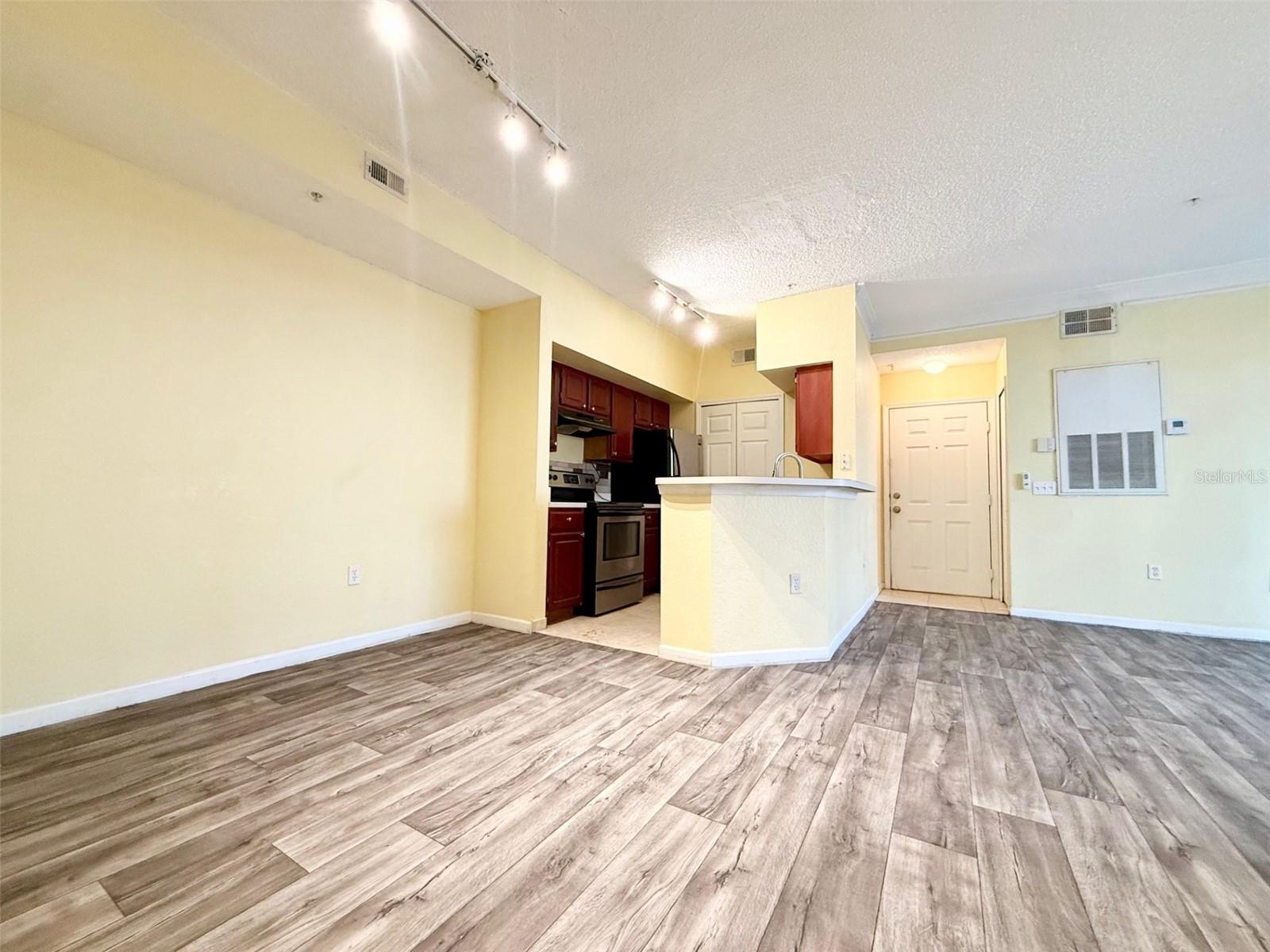 13102 MULBERRY Park Dr #917 ORLANDO, FL 32821