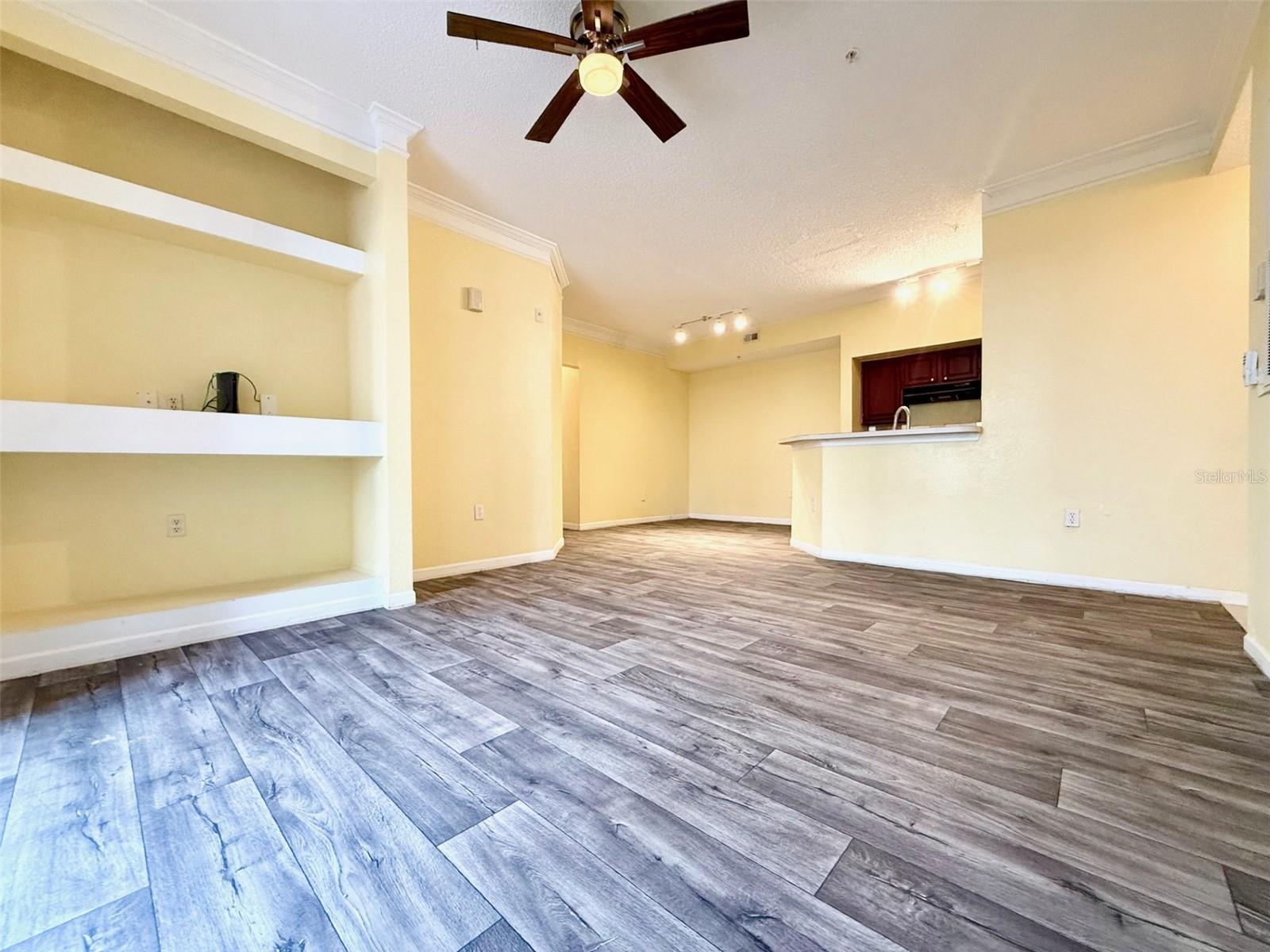 13102 MULBERRY Park Dr #917 ORLANDO, FL 32821