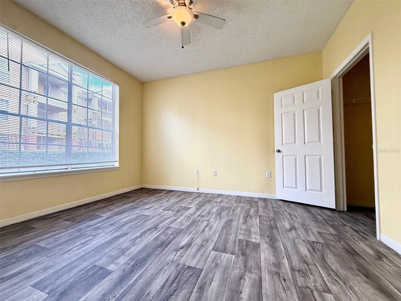 13102 MULBERRY Park Dr #917 ORLANDO, FL 32821