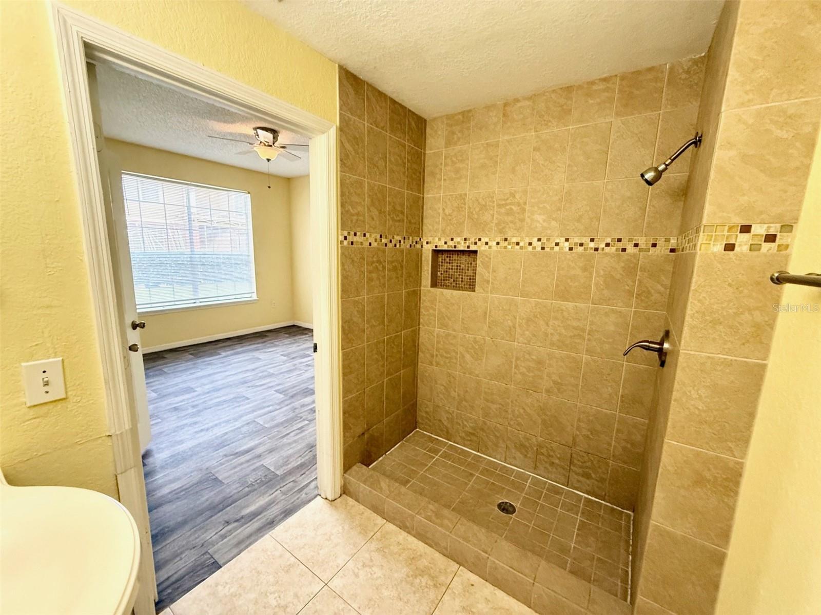 13102 MULBERRY Park Dr #917 ORLANDO, FL 32821