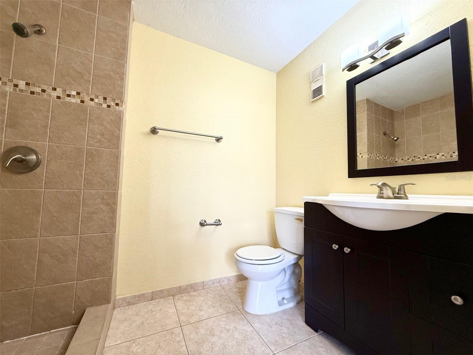 13102 MULBERRY Park Dr #917 ORLANDO, FL 32821