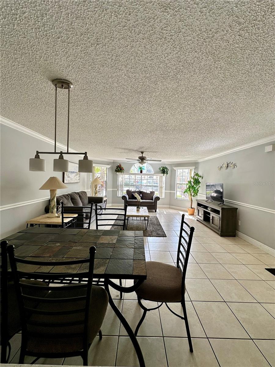 5012 LAGUNA BAY Cir #73 KISSIMMEE, FL 34746