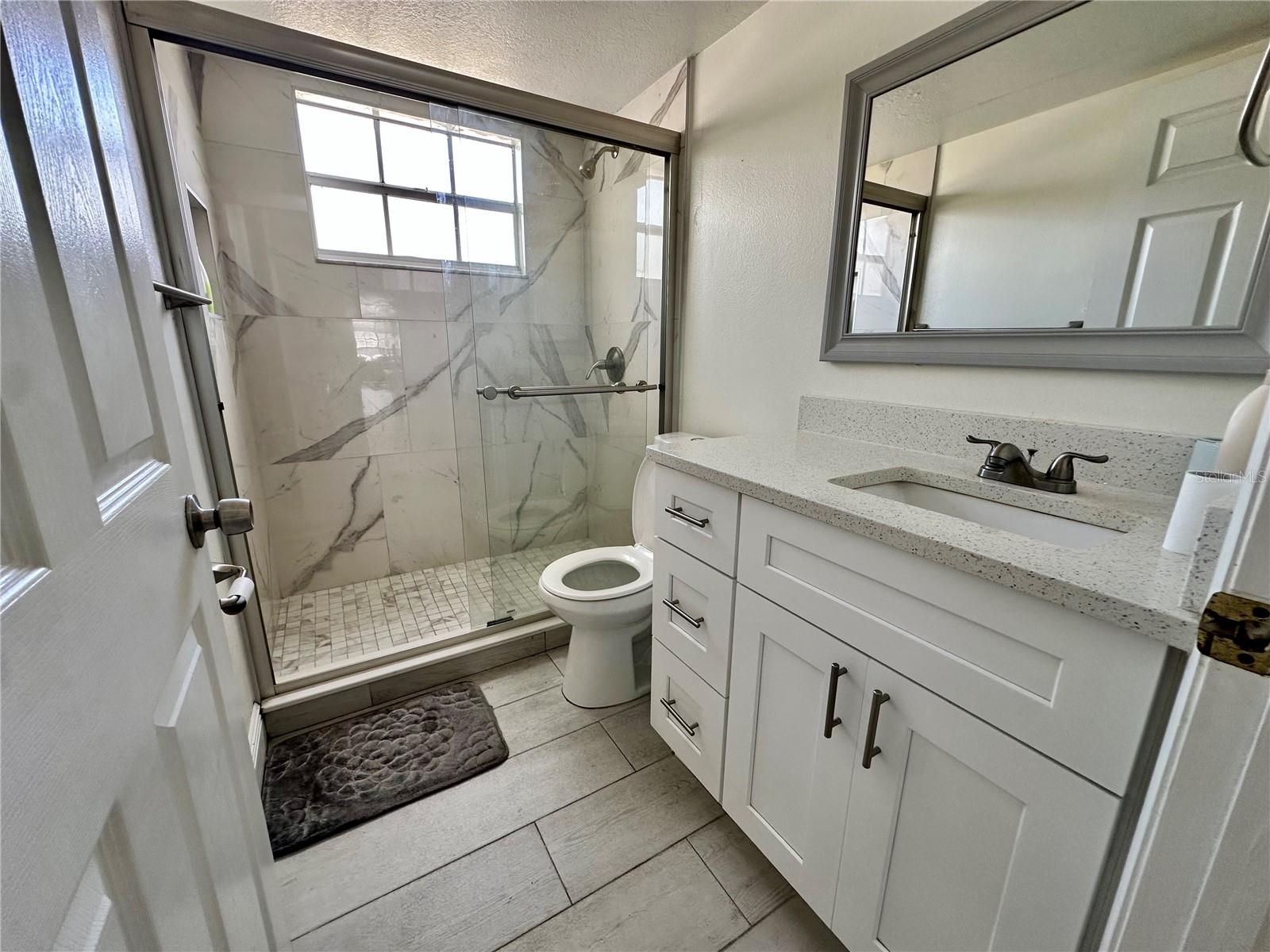 5012 LAGUNA BAY Cir #73 KISSIMMEE, FL 34746