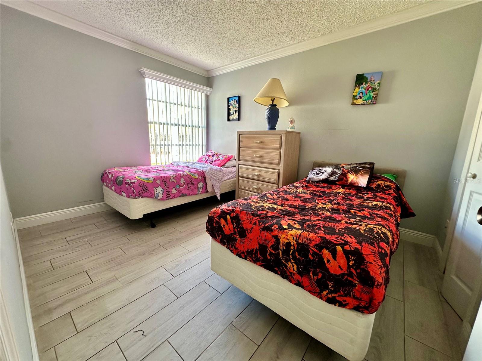 5012 LAGUNA BAY Cir #73 KISSIMMEE, FL 34746