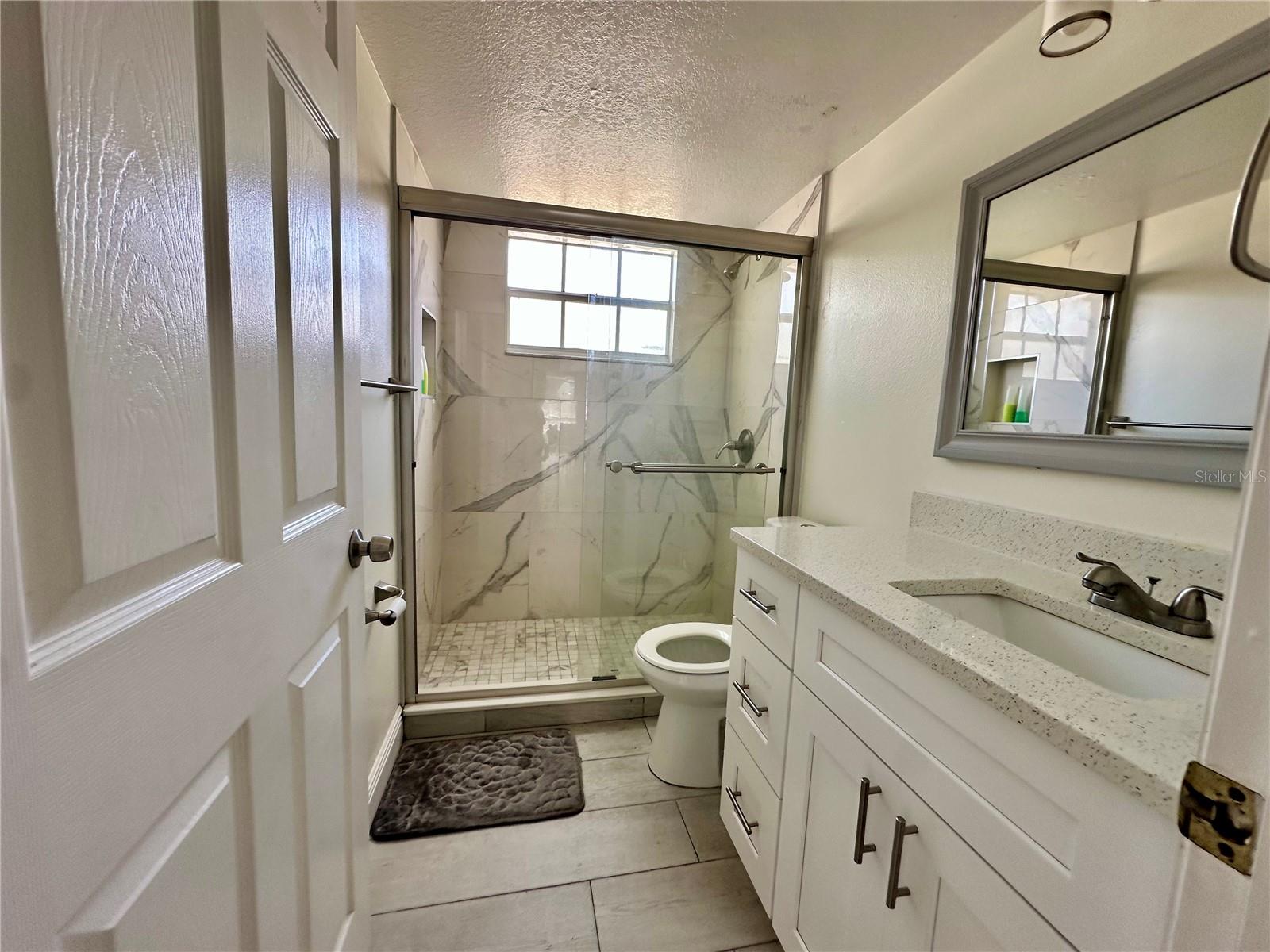 5012 LAGUNA BAY Cir #73 KISSIMMEE, FL 34746