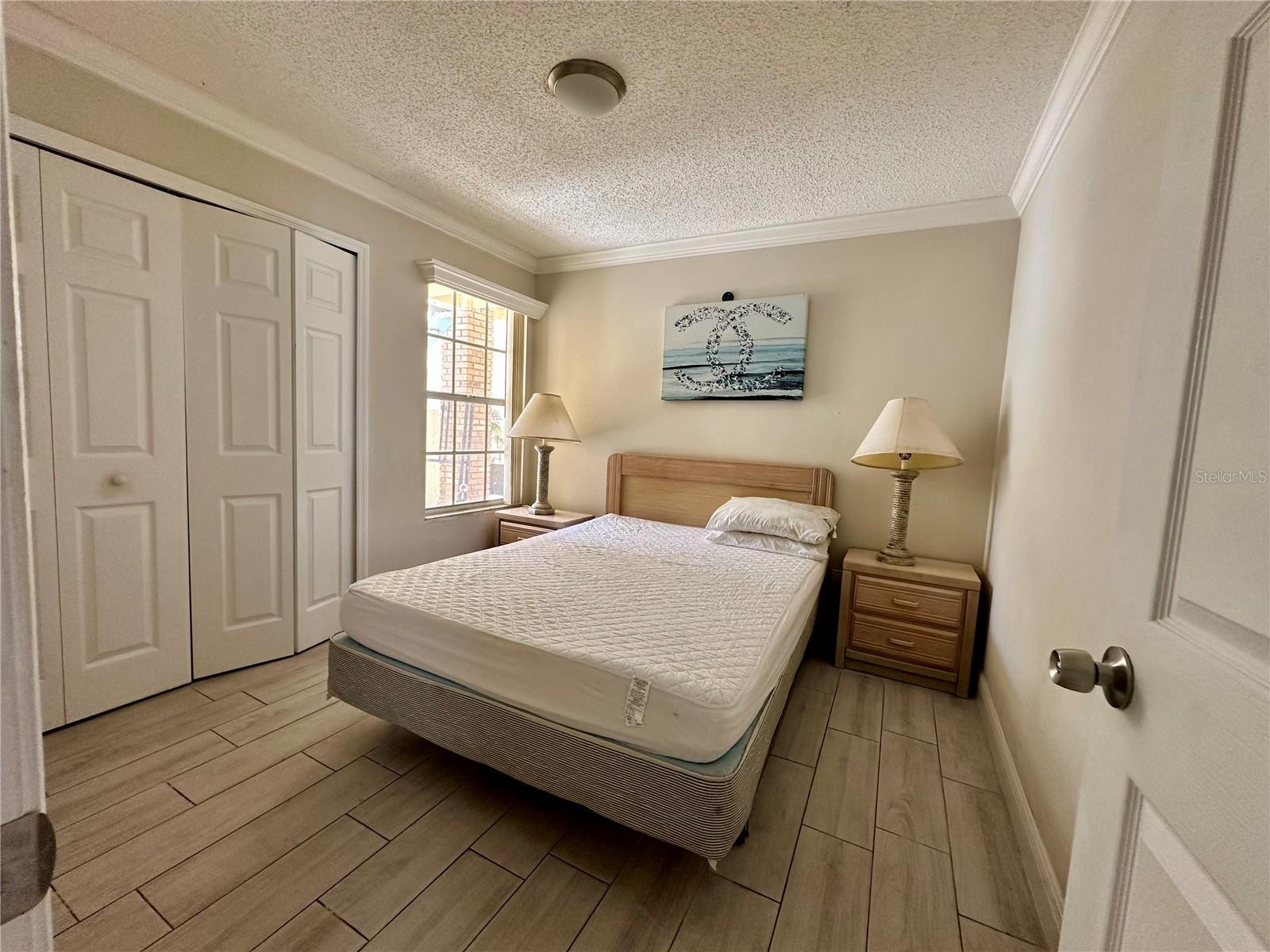 5012 LAGUNA BAY Cir #73 KISSIMMEE, FL 34746