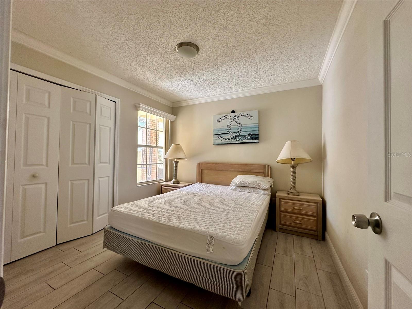 5012 LAGUNA BAY Cir #73 KISSIMMEE, FL 34746