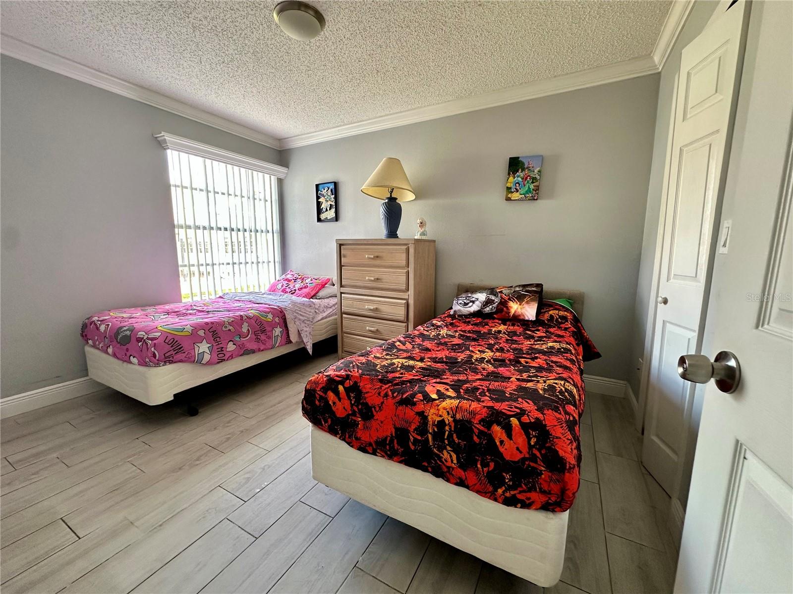 5012 LAGUNA BAY Cir #73 KISSIMMEE, FL 34746