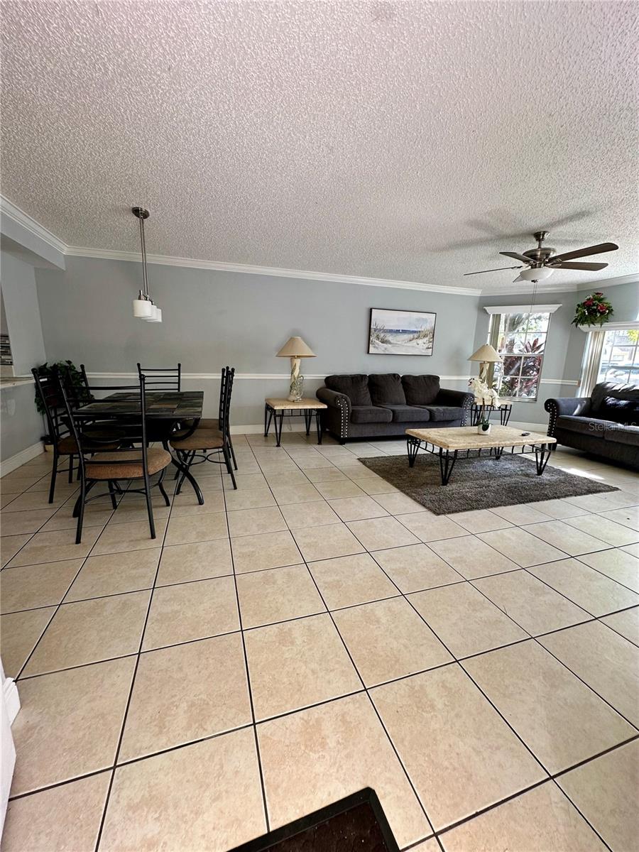 5012 LAGUNA BAY Cir #73 KISSIMMEE, FL 34746