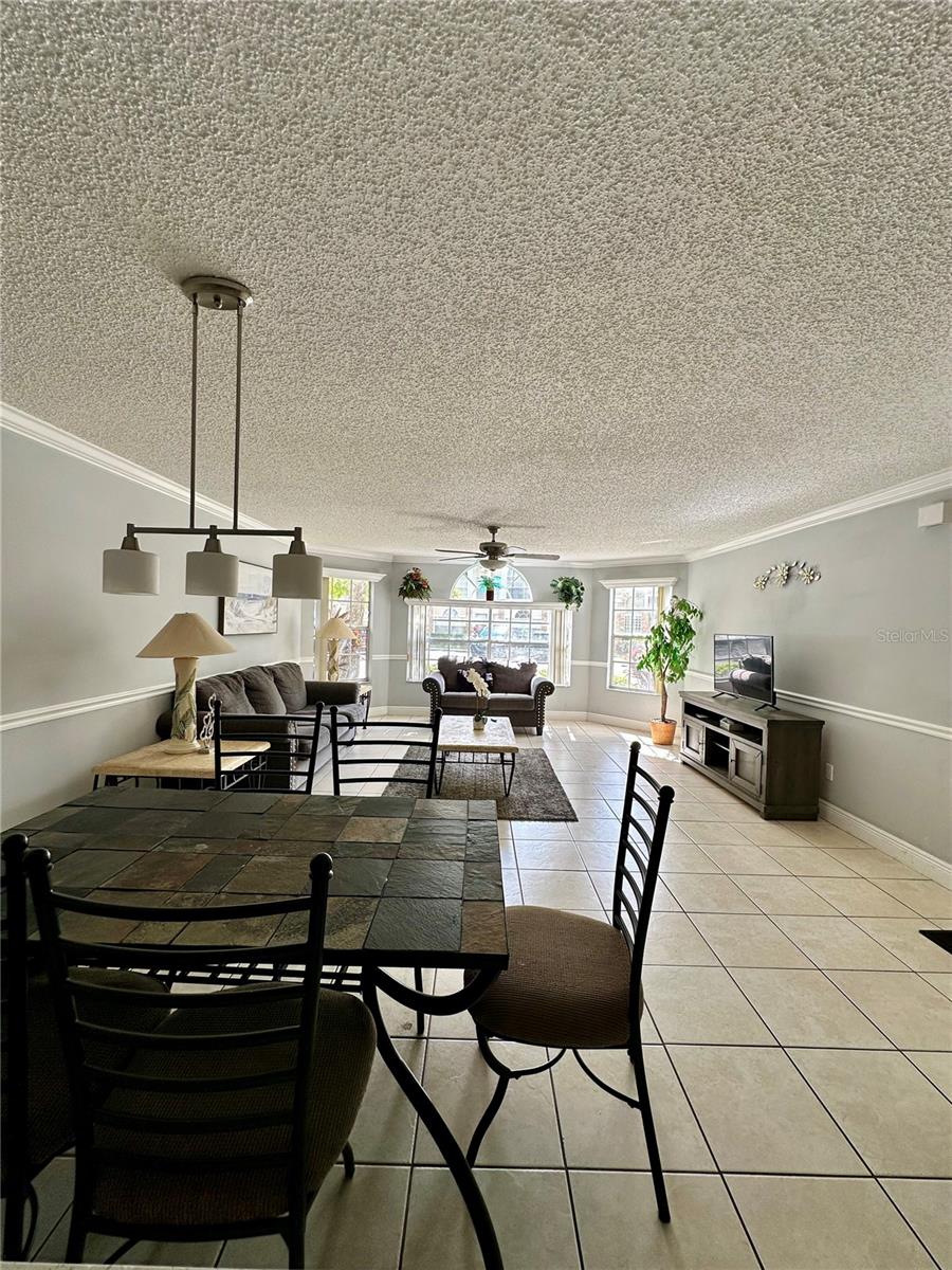 5012 LAGUNA BAY Cir #73 KISSIMMEE, FL 34746