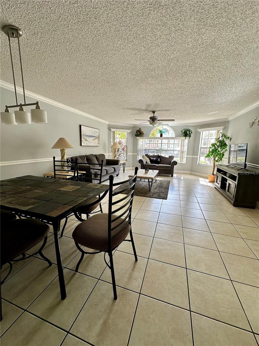 5012 LAGUNA BAY Cir #73 KISSIMMEE, FL 34746