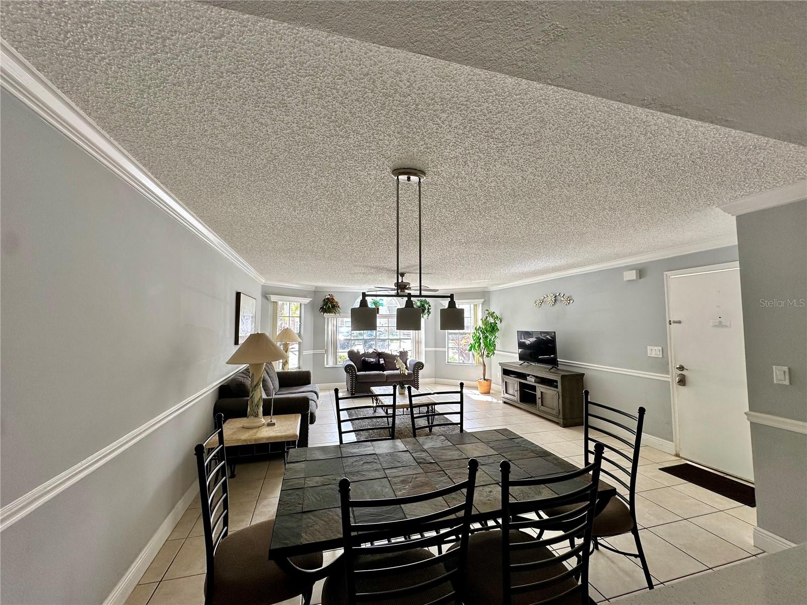 5012 LAGUNA BAY Cir #73 KISSIMMEE, FL 34746