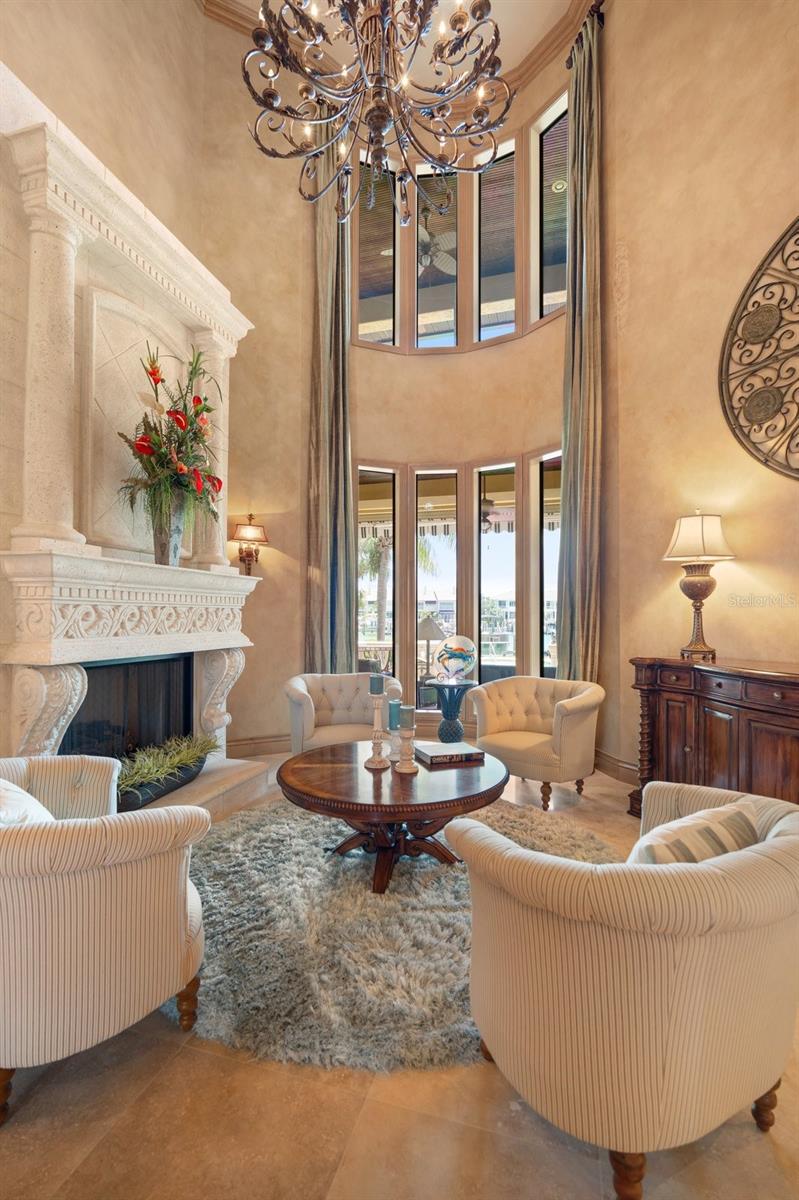 841 PONCE DE LEON Dr ST PETERSBURG, FL 33715