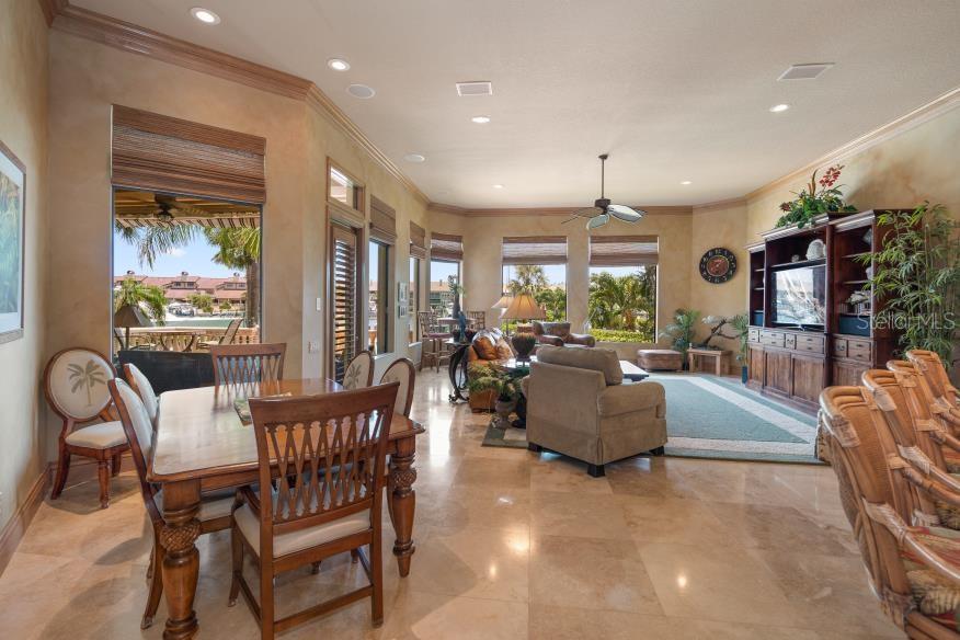 841 PONCE DE LEON Dr ST PETERSBURG, FL 33715