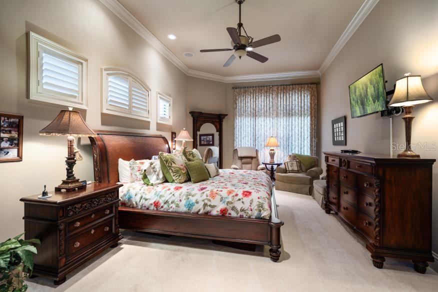 841 PONCE DE LEON Dr ST PETERSBURG, FL 33715