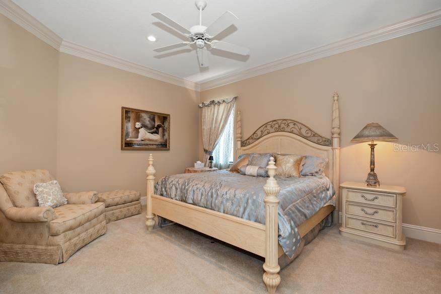 841 PONCE DE LEON Dr ST PETERSBURG, FL 33715