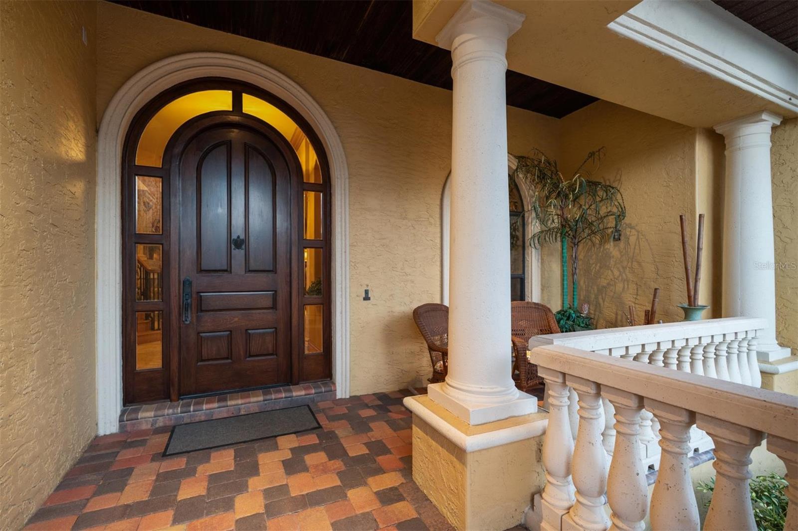 841 PONCE DE LEON Dr ST PETERSBURG, FL 33715