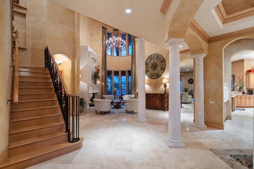 841 PONCE DE LEON Dr ST PETERSBURG, FL 33715