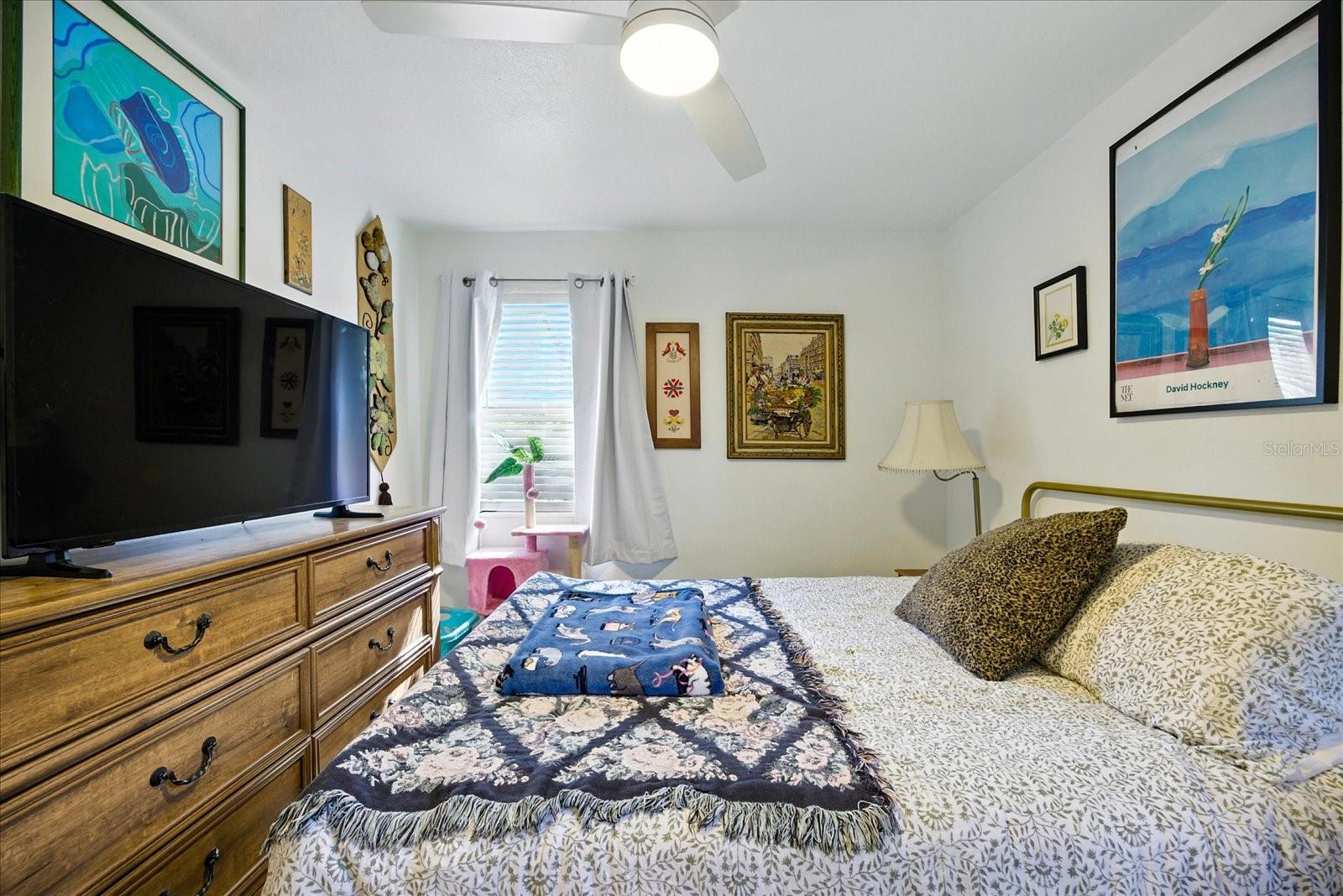 1466 15TH St ST PETERSBURG, FL 33705