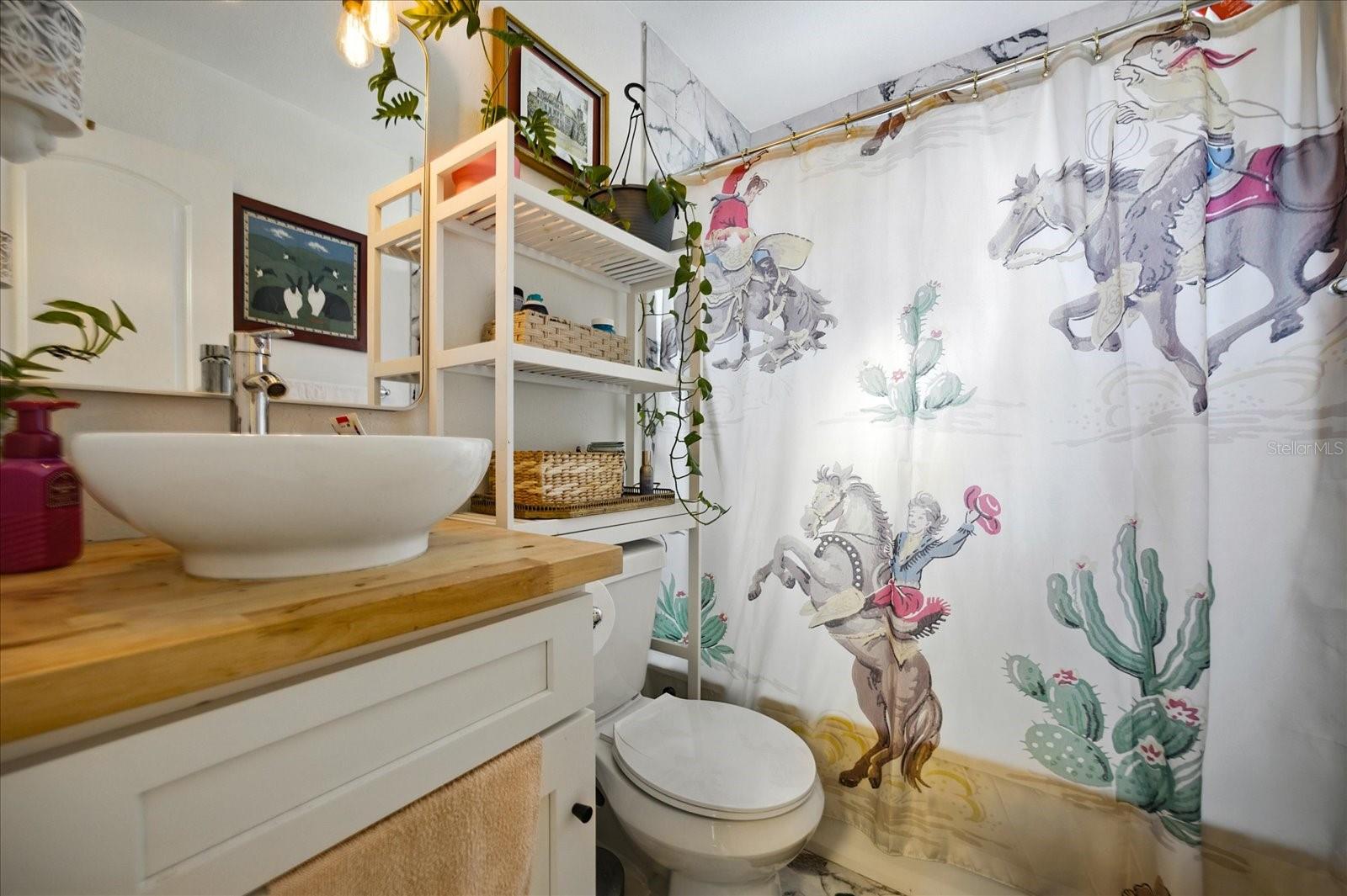 1466 15TH St ST PETERSBURG, FL 33705