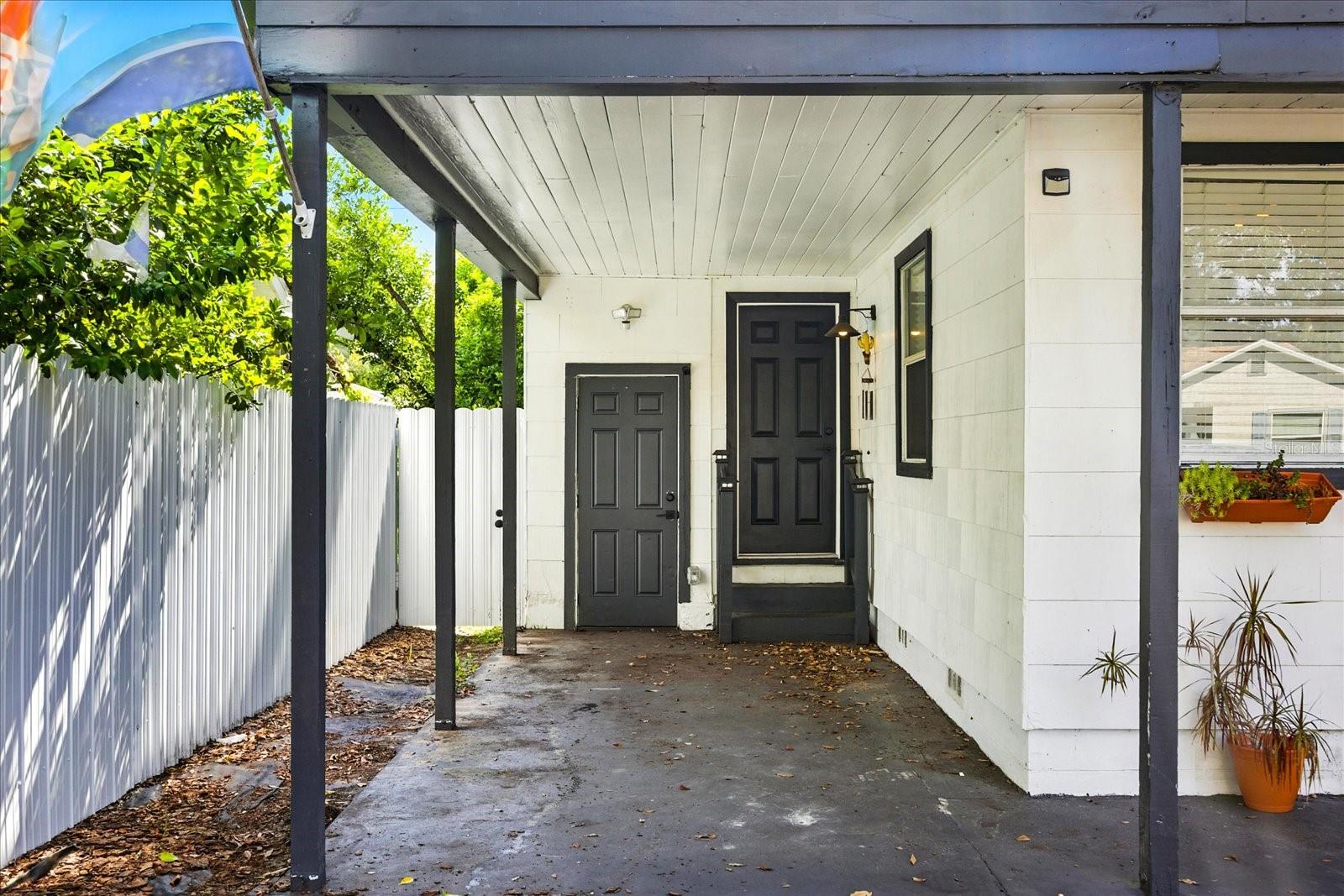 1466 15TH St ST PETERSBURG, FL 33705