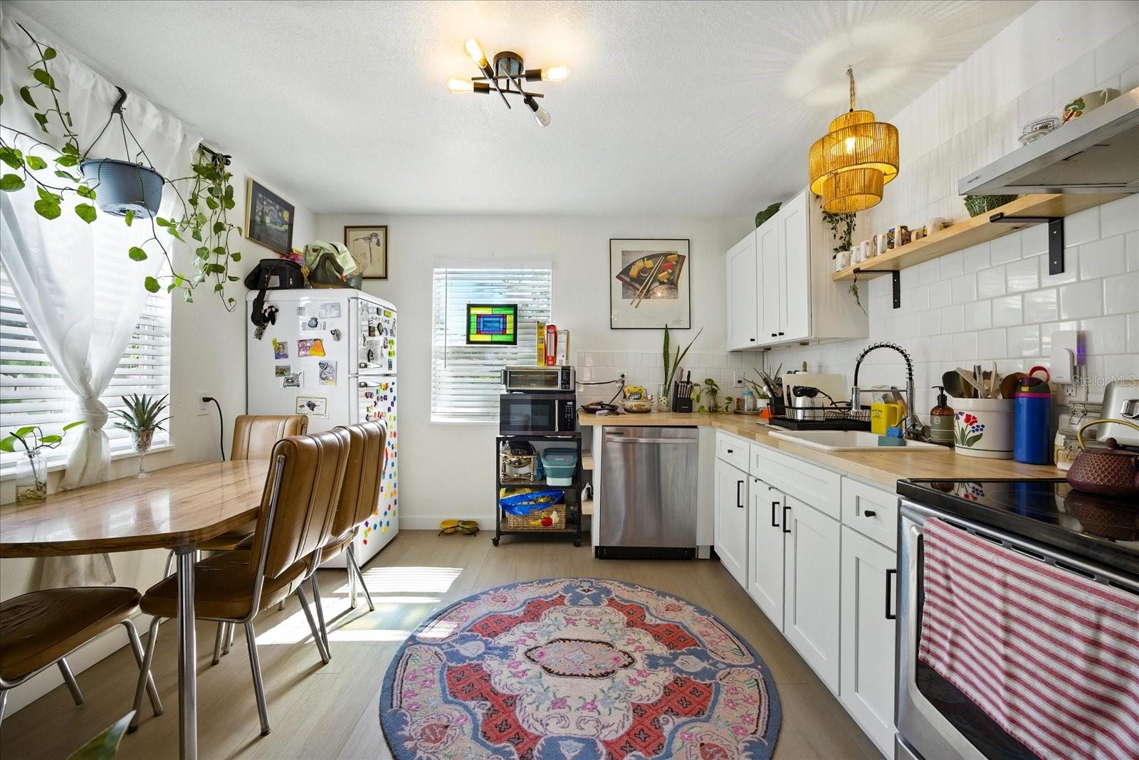 1466 15TH St ST PETERSBURG, FL 33705