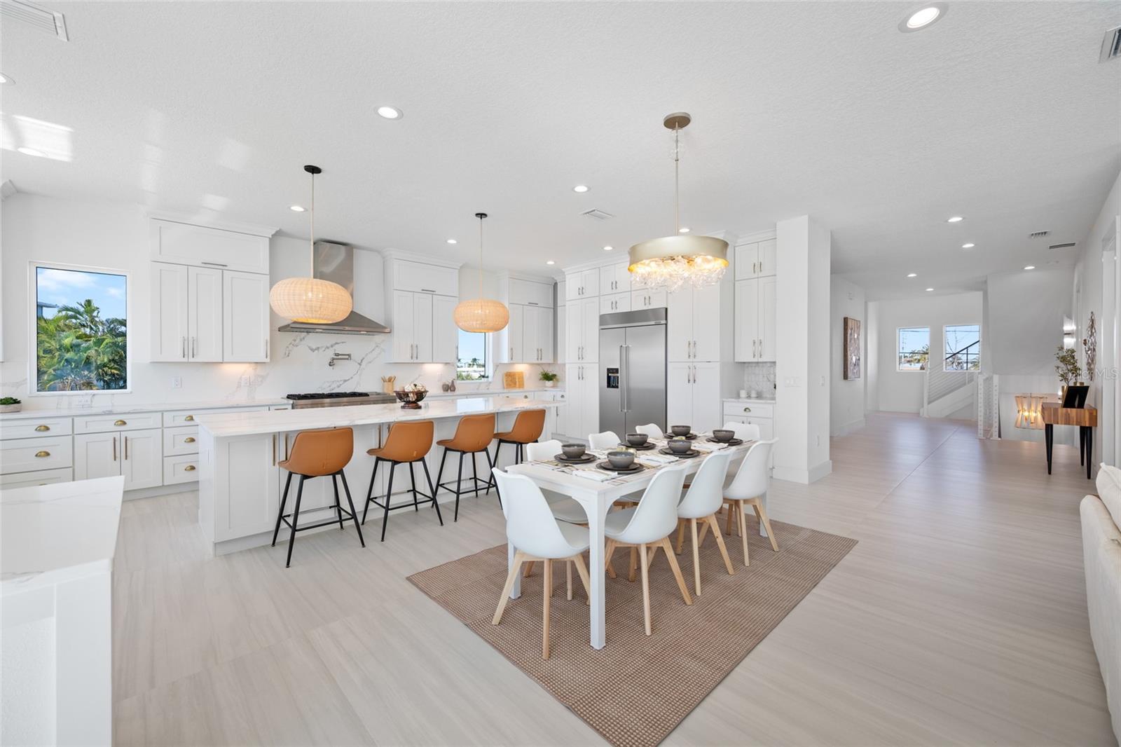 11460 7TH St TREASURE ISLAND, FL 33706