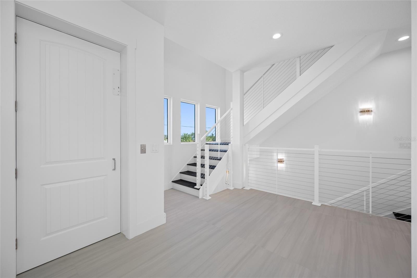 11460 7TH St TREASURE ISLAND, FL 33706