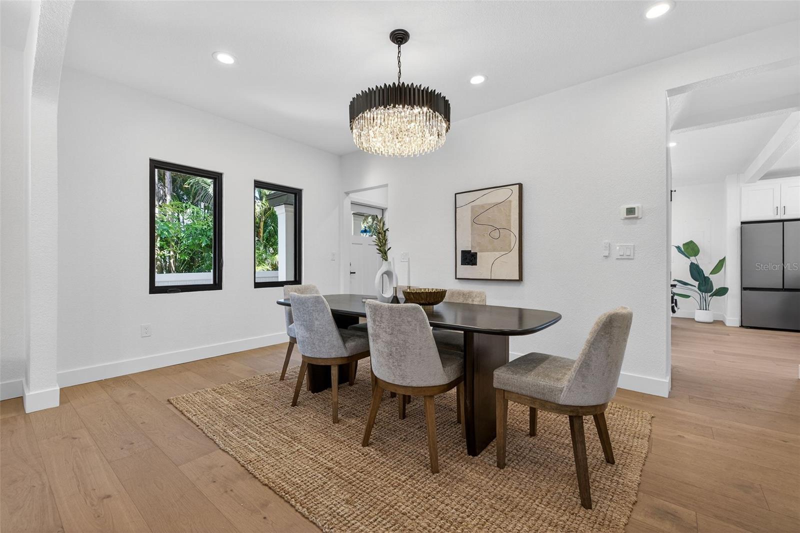 159 17TH Ave ST PETERSBURG, FL 33704