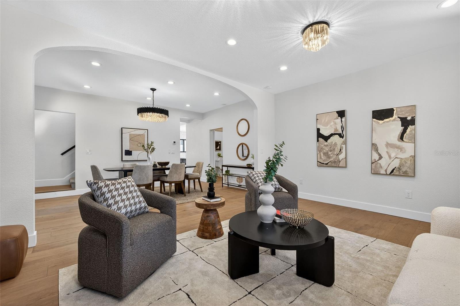 159 17TH Ave ST PETERSBURG, FL 33704